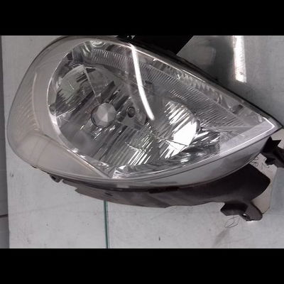 Phare gauche Citroën XSARA PICASSO (N68) 1.6 hdi (2004-2011)