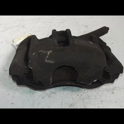 Etrier de frein avant gauche Citroën C4 I (LC_) 1.6 hdi (2004-2011) 5 portes