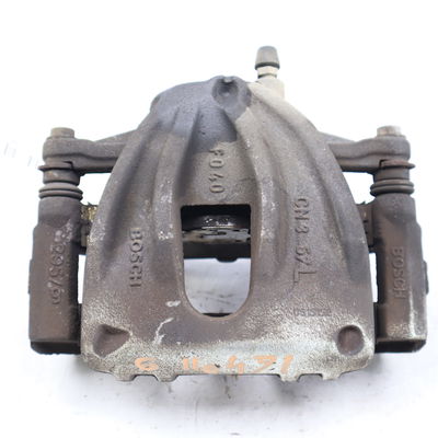 Etrier de frein avant gauche Toyota AVENSIS (_T25_) 2.0 d-4d (cdt250_) (2003-2008)