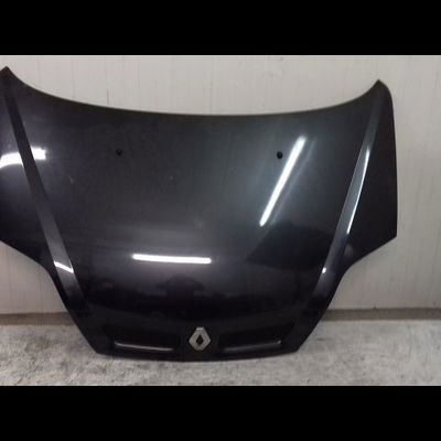 Capot Renault SCÉNIC I Monospace (JA0-1_, FA0_) 1.9 dti (ja1u) (2001-2003)