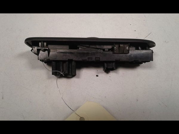 Commande lève-glace porte avant gauche Ford C-MAX (DM2) 1.6 tdci (2007-2010) 5 portes