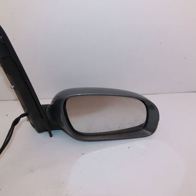 Retroviseur exterieur electrique droit Volkswagen TOURAN (1T1, 1T2) 1.6 fsi (2003-2007)