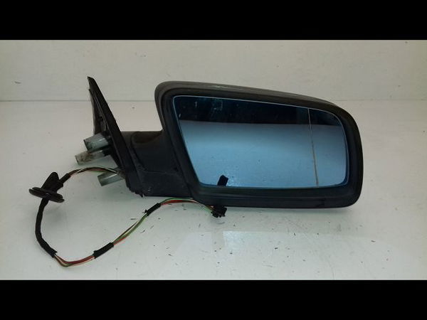 Retroviseur exterieur electrique droit Bmw 5 (E60) 525 d (2004-2010)