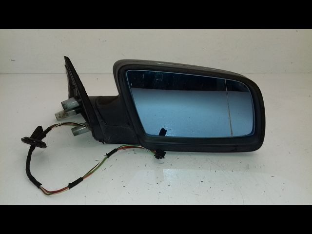 Retroviseur exterieur electrique droit Bmw 5 (E60) 525 d (2004-2010)