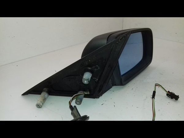 Retroviseur exterieur electrique droit Bmw 5 (E60) 525 d (2004-2010)