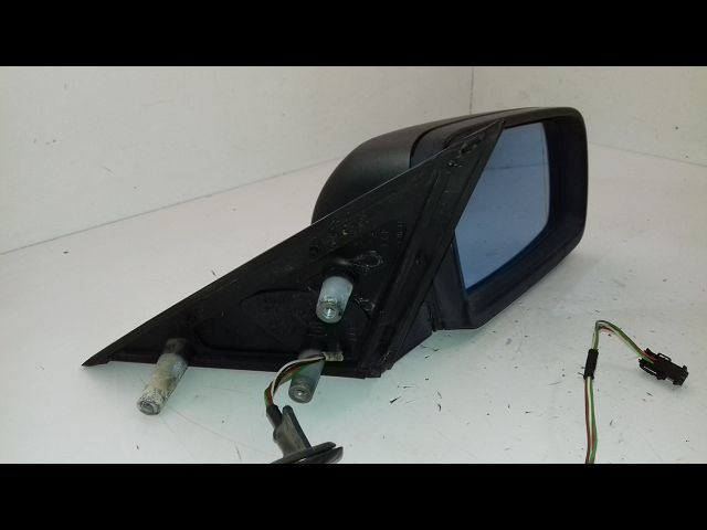 Retroviseur exterieur electrique droit Bmw 5 (E60) 525 d (2004-2010)