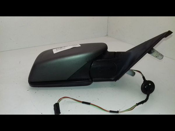 Retroviseur exterieur electrique droit Bmw 5 (E60) 525 d (2004-2010)