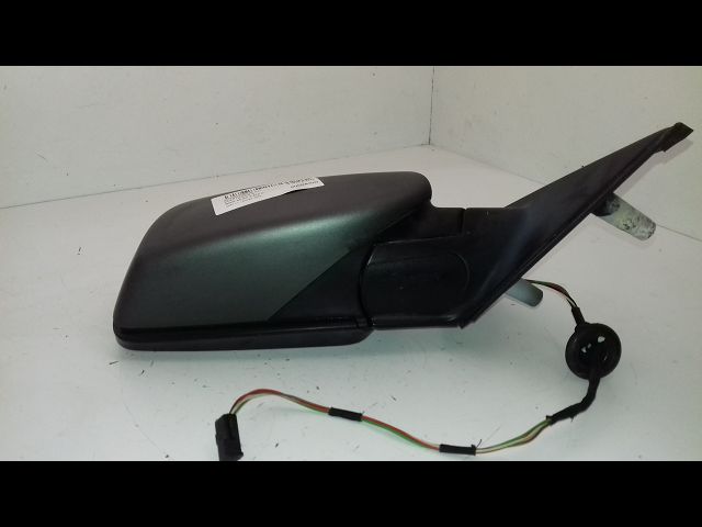 Retroviseur exterieur electrique droit Bmw 5 (E60) 525 d (2004-2010)