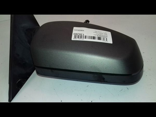 Retroviseur exterieur electrique droit Bmw 5 (E60) 525 d (2004-2010)