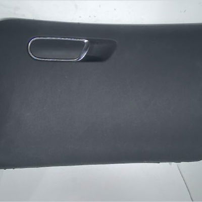 Boite à gants Citroën DS4 (NX_) 1.6 thp 160 (2012-2015)