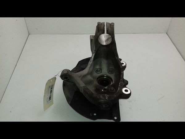 Pivot avg Renault TALISMAN (LP_) 1.6 tce 150 (2015)
