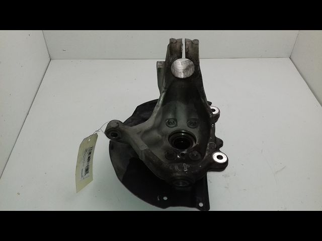 Pivot avg Renault TALISMAN (LP_) 1.6 tce 150 (2015)