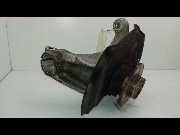 Pivot avg Renault TALISMAN (LP_) 1.6 tce 150 (2015)