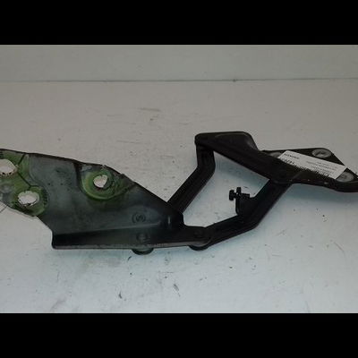 Compas g capot Volkswagen TOUAREG (7LA, 7L6, 7L7) 2.5 r5 tdi (2003-2010)