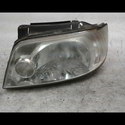 Phare gauche Hyundai MATRIX (FC) 1.5 crdi (2001-2010)