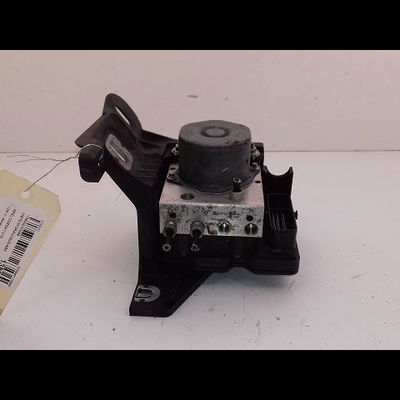 Unité hydraulique abs Opel CORSA E (X15) 1.2 (08, 68) (2014)