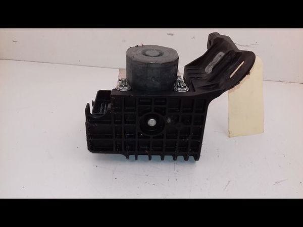 Unité hydraulique abs Opel CORSA E (X15) 1.2 (08, 68) (2014)