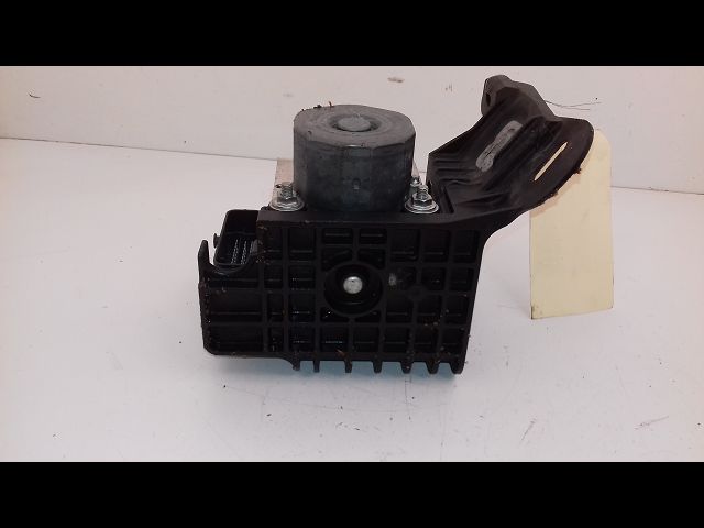 Unité hydraulique abs Opel CORSA E (X15) 1.2 (08, 68) (2014)