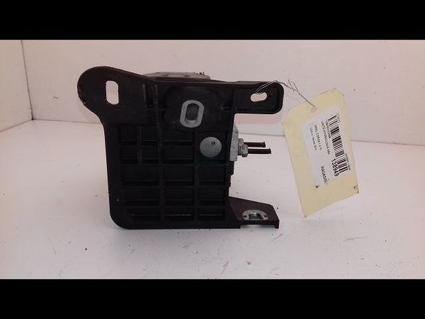 Unité hydraulique abs Opel CORSA E (X15) 1.2 (08, 68) (2014)