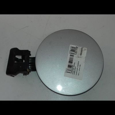 Volet de trappe carburant Chrysler LE BARON Décapotable 2.5 i turbo (1989-1993)