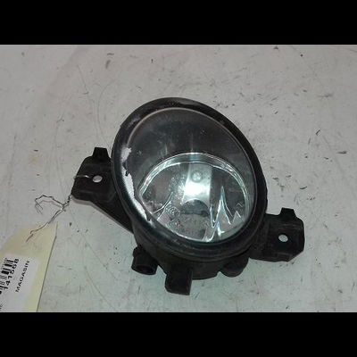 Phare antibrouillard avant gauche Renault CLIO III (BR0-1, CR0-1) 1.5 dci (2010-2014) 5 portes