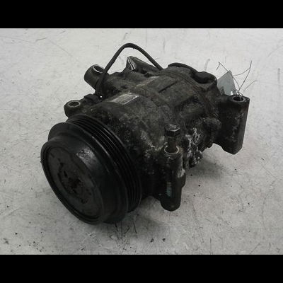 Compresseur air conditionne Audi A4 B6 Décapotable (8H7) 2.5 tdi (2002-2005)