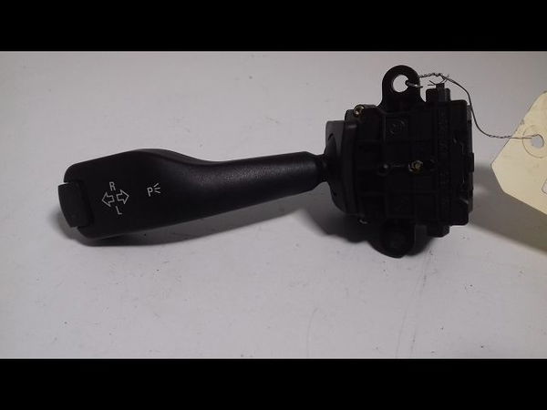 Commande eclairage Bmw 5 (E39) 525 d (2000-2003)