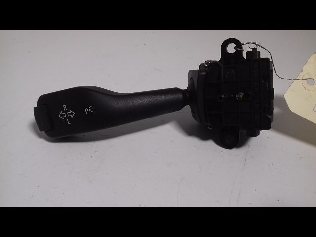 Commande eclairage Bmw 5 (E39) 525 d (2000-2003)