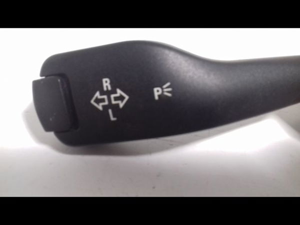Commande eclairage Bmw 5 (E39) 525 d (2000-2003)