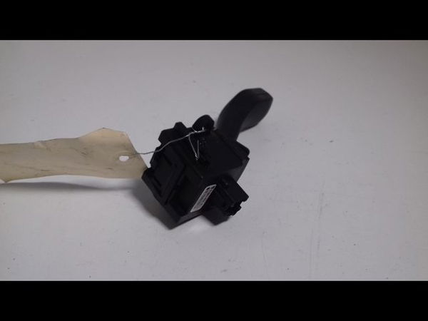 Commande eclairage Bmw 5 (E39) 525 d (2000-2003)