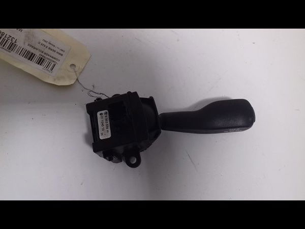 Commande eclairage Bmw 5 (E39) 525 d (2000-2003)