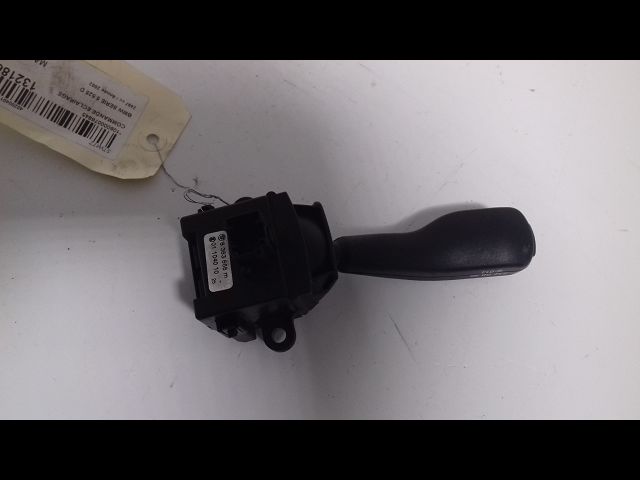 Commande eclairage Bmw 5 (E39) 525 d (2000-2003)