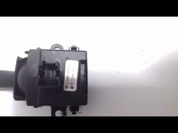 Commande eclairage Bmw 5 (E39) 525 d (2000-2003)