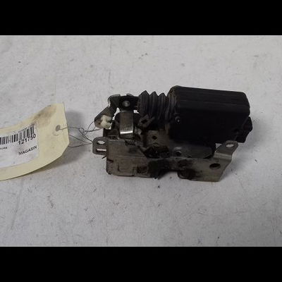 Actionneur serrure porte arg Dacia LOGAN (LS_) 1.4 mpi lpg (ls0c) (2006-2012)