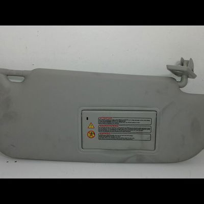 Pare-soleil droit Nissan QASHQAI - QASHQAI 2 I (J10, NJ10, JJ10E) 1.6 (2010-2013)