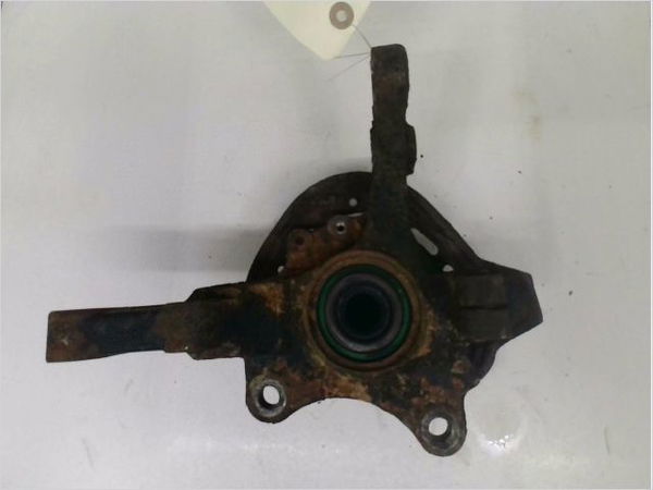 Fusee avd Opel CORSA C (X01) 1.7 di (f08, f68) (2000-2009)