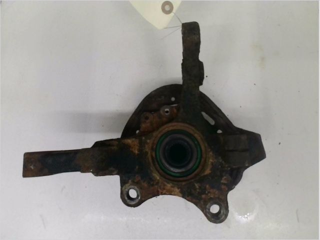 Fusee avd Opel CORSA C (X01) 1.7 di (f08, f68) (2000-2009)