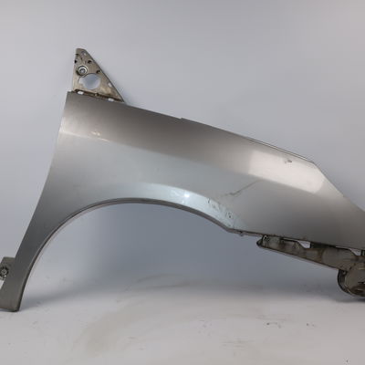 Aile avant droite Peugeot 807 (EB_) 2.0 hdi (2009) 5 portes
