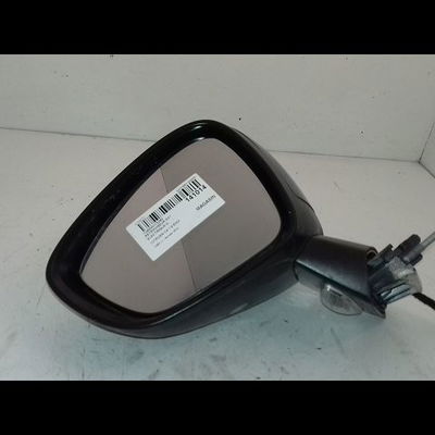 Retroviseur exterieur electrique gauche Citroën C4 II (NC_) 1.6 hdi 115 (2012)