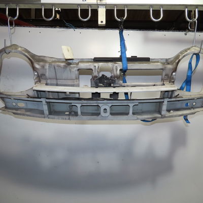Armature av Renault TWINGO I (C06_) 1.2 (c066, c068) (1996-2007) 3 portes