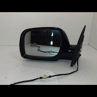 Retroviseur exterieur electrique gauche Volkswagen TOUAREG (7LA, 7L6, 7L7) 2.5 r5 tdi (2003-2010)