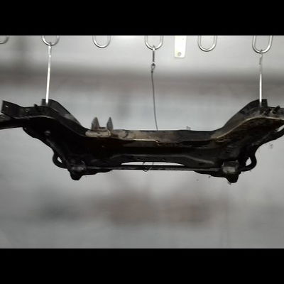 Berceau moteur avant Citroën DS5 2.0 hdi 165 (2011-2015) 5 portes