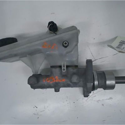 Maitre cylindre Opel VIVARO A Fourgon (X83) 1.9 dti (f7) (2001-2014)