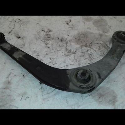 Triangle inf avd Peugeot 206 SW (2E-K) 2.0 hdi (2002-2007)