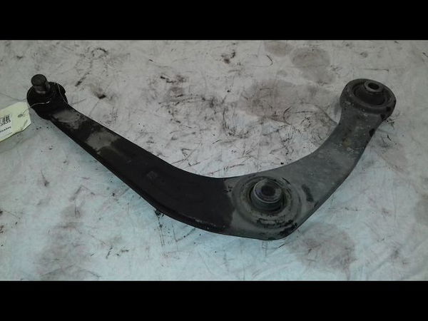 Triangle inf avd Peugeot 206 SW (2E-K) 2.0 hdi (2002-2007)