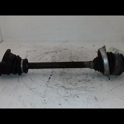 Transmission avant gauche Renault CLIO II (BB_, CB_) 1.5 dci (b-cb08) (2001-2005) 5 portes
