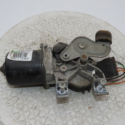 Moteur essuie-glace avant RENAULT CLIO