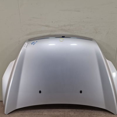 Capot Ford FOCUS II (DA_, HCP, DP) 1.8 tdci (2005-2012)