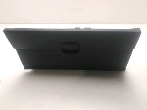 Boite à gants NISSAN QASHQAI