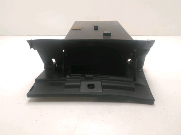Boite à gants NISSAN QASHQAI